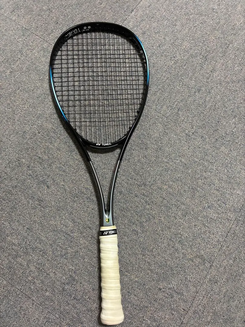 2026年最新】ナノフォース ul2の人気アイテム - メルカリ