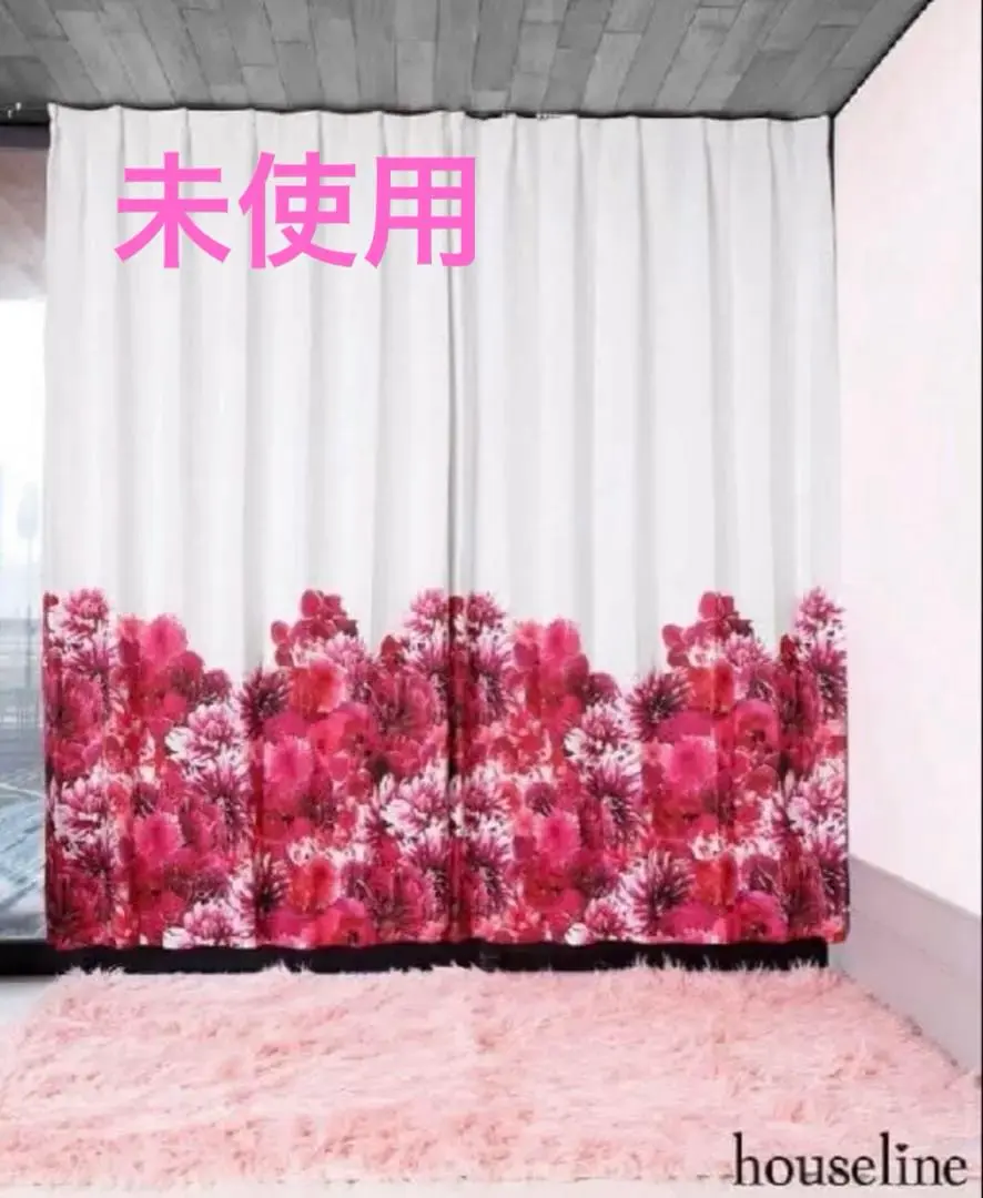 m81409926320_1.jpg?1769586274