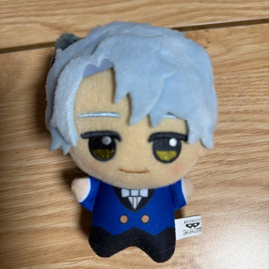 2026年最新】スターライトキッド ぬいぐるみの人気アイテム - メルカリ