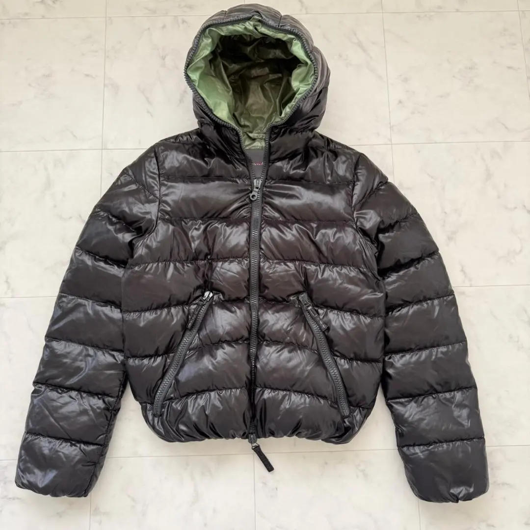 2026年最新】DUVETICA Dionisio 48の人気アイテム - メルカリ