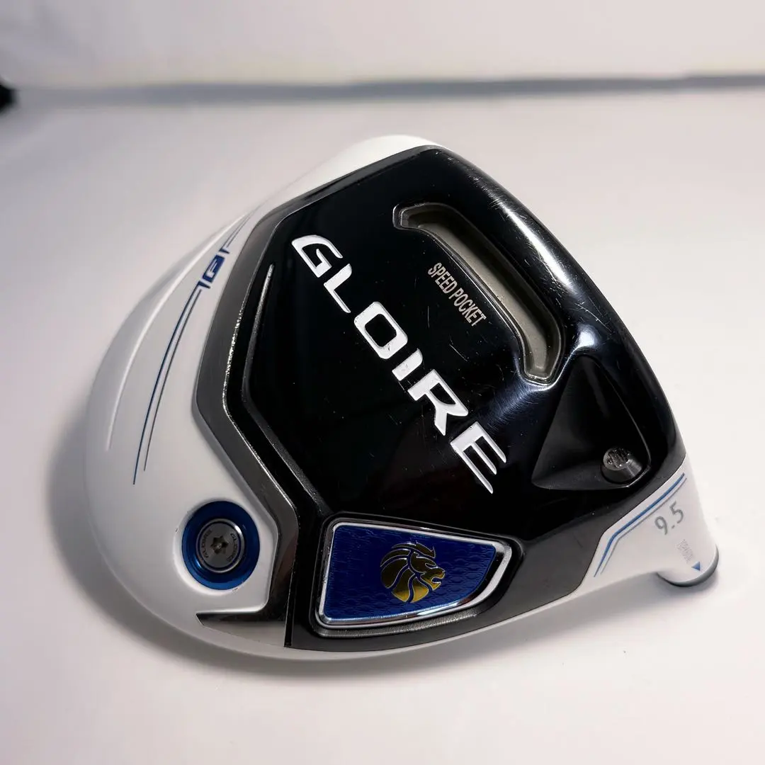 2026年最新】グローレf2 フェアウェイウッドの人気アイテム - メルカリ