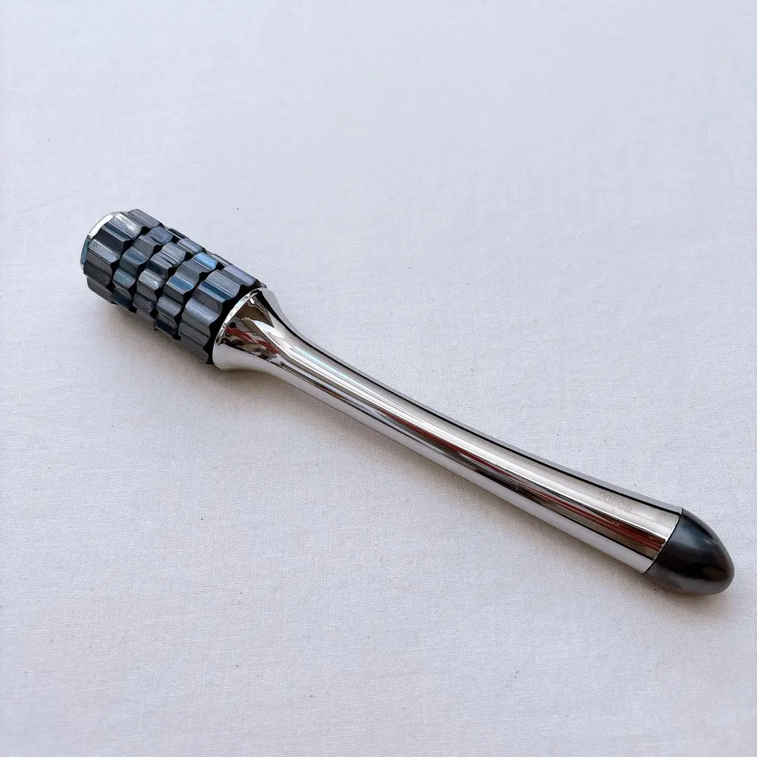 2026年最新】チタニウムエッジ yosaの人気アイテム - メルカリ