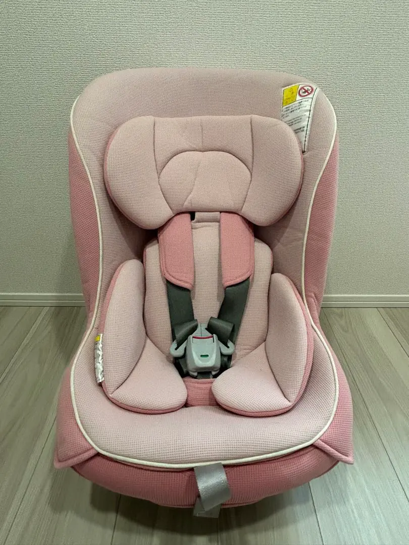 2026年最新】コッコロs チャイルドシートの人気アイテム - メルカリ
