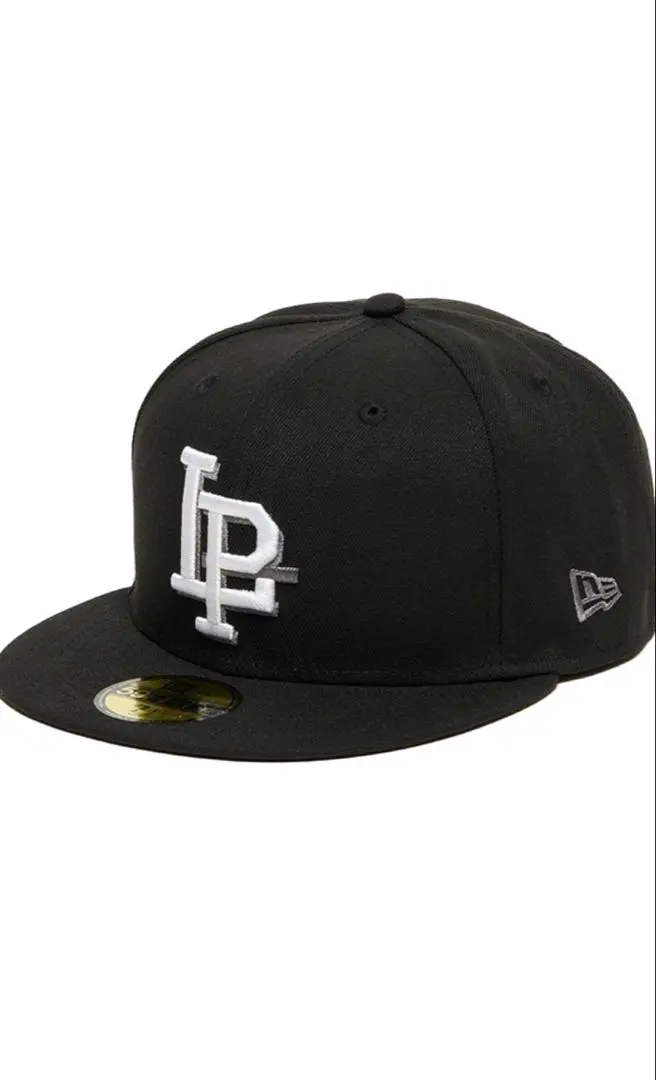 2026年最新】Lucien pellat-finet キャップの人気アイテム - メルカリ