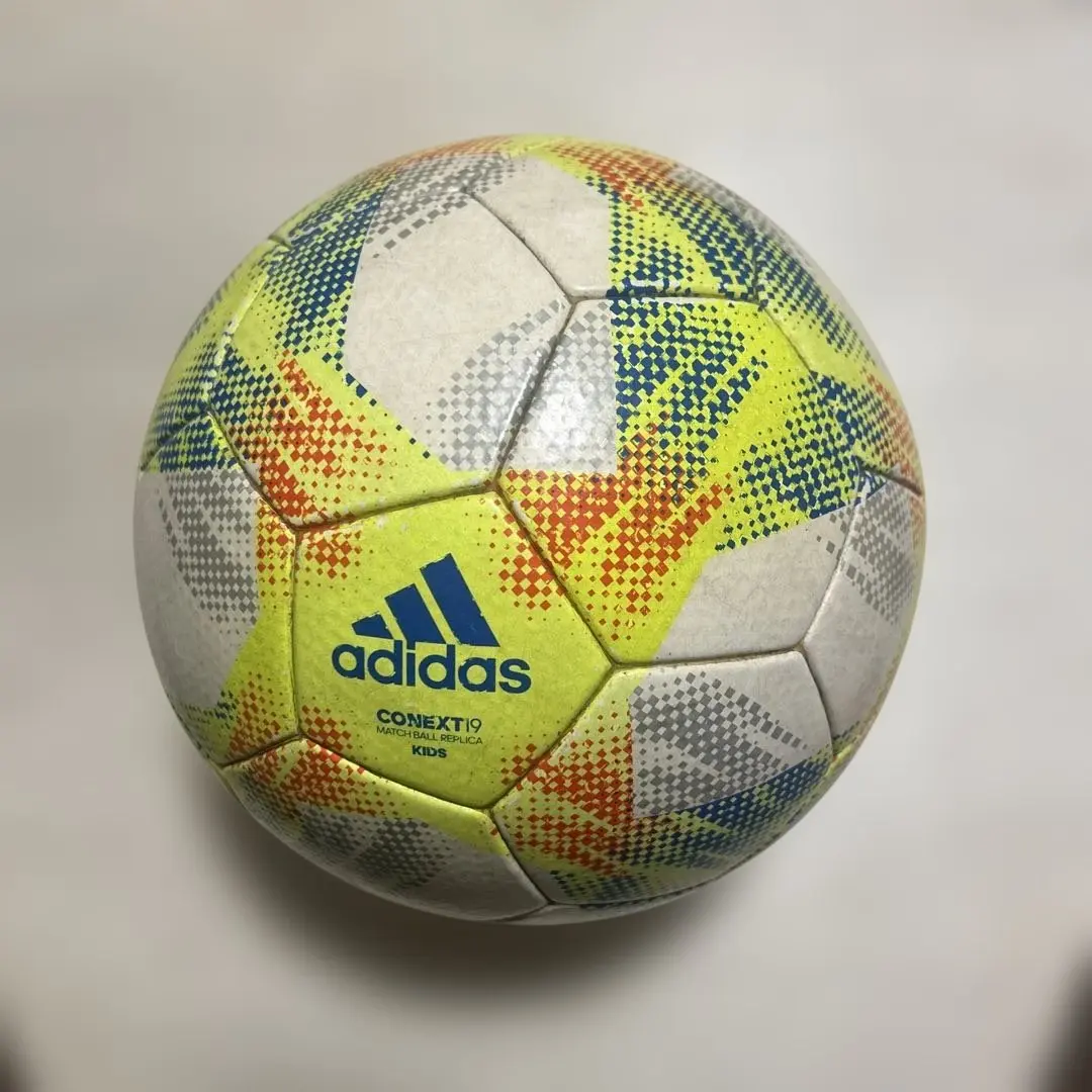 2026年最新】conext19の人気アイテム - メルカリ