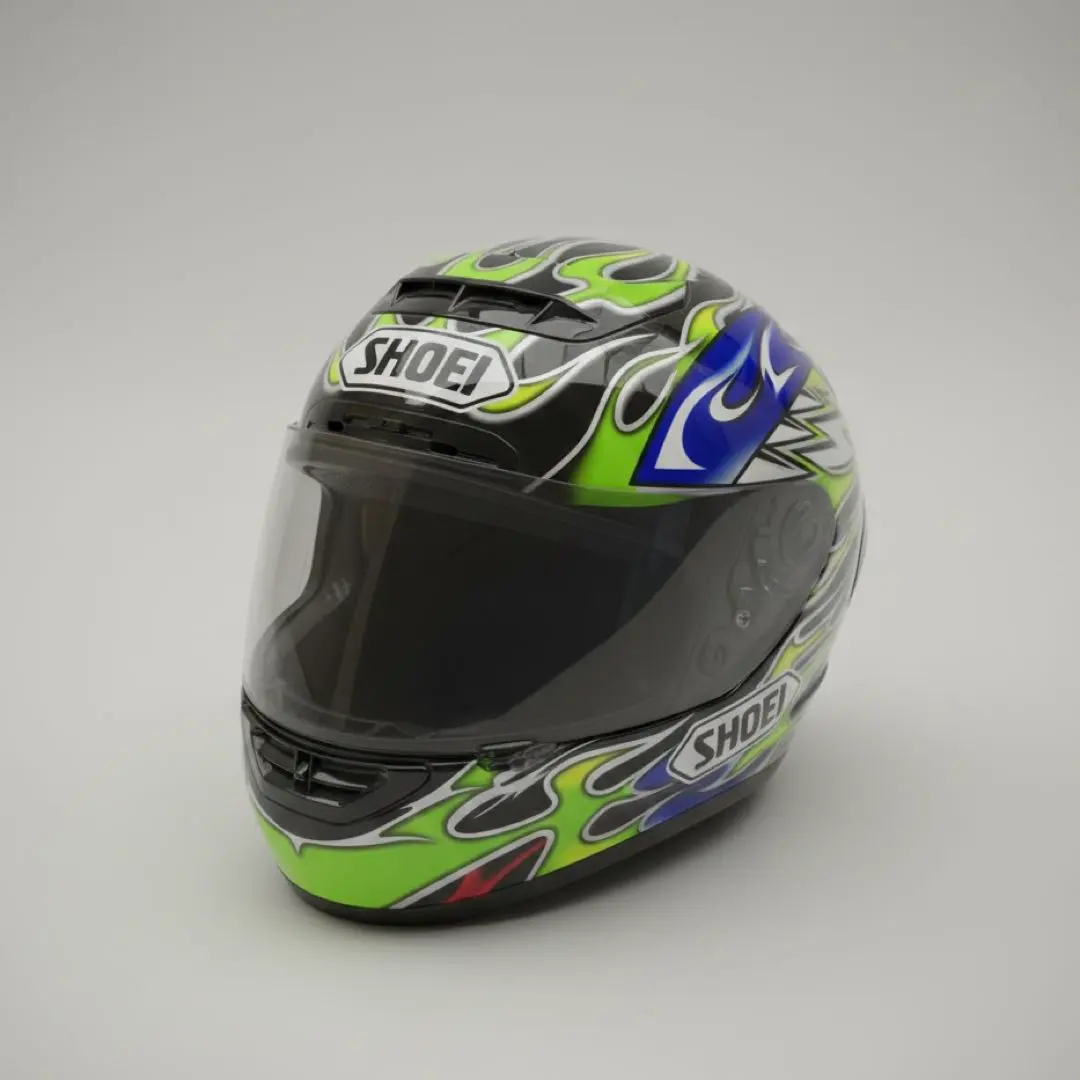 2026年最新】yanagawa shoeiの人気アイテム - メルカリ