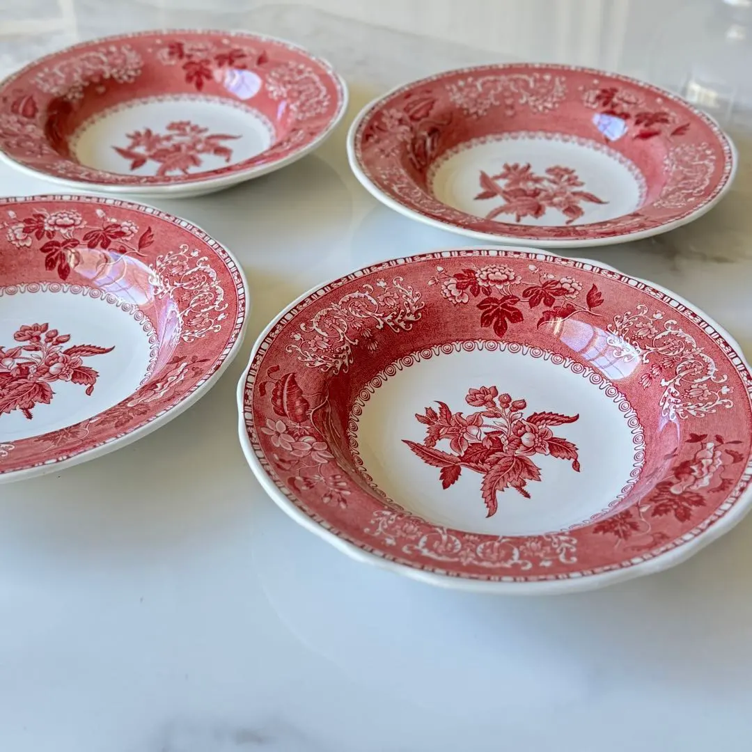 2026年最新】スポード ピンク カミラの人気アイテム - メルカリ