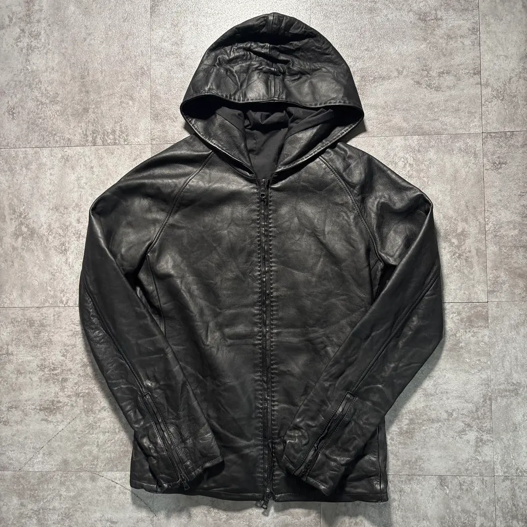 2026年最新】アタックザマインドセブン レザーの人気アイテム - メルカリ