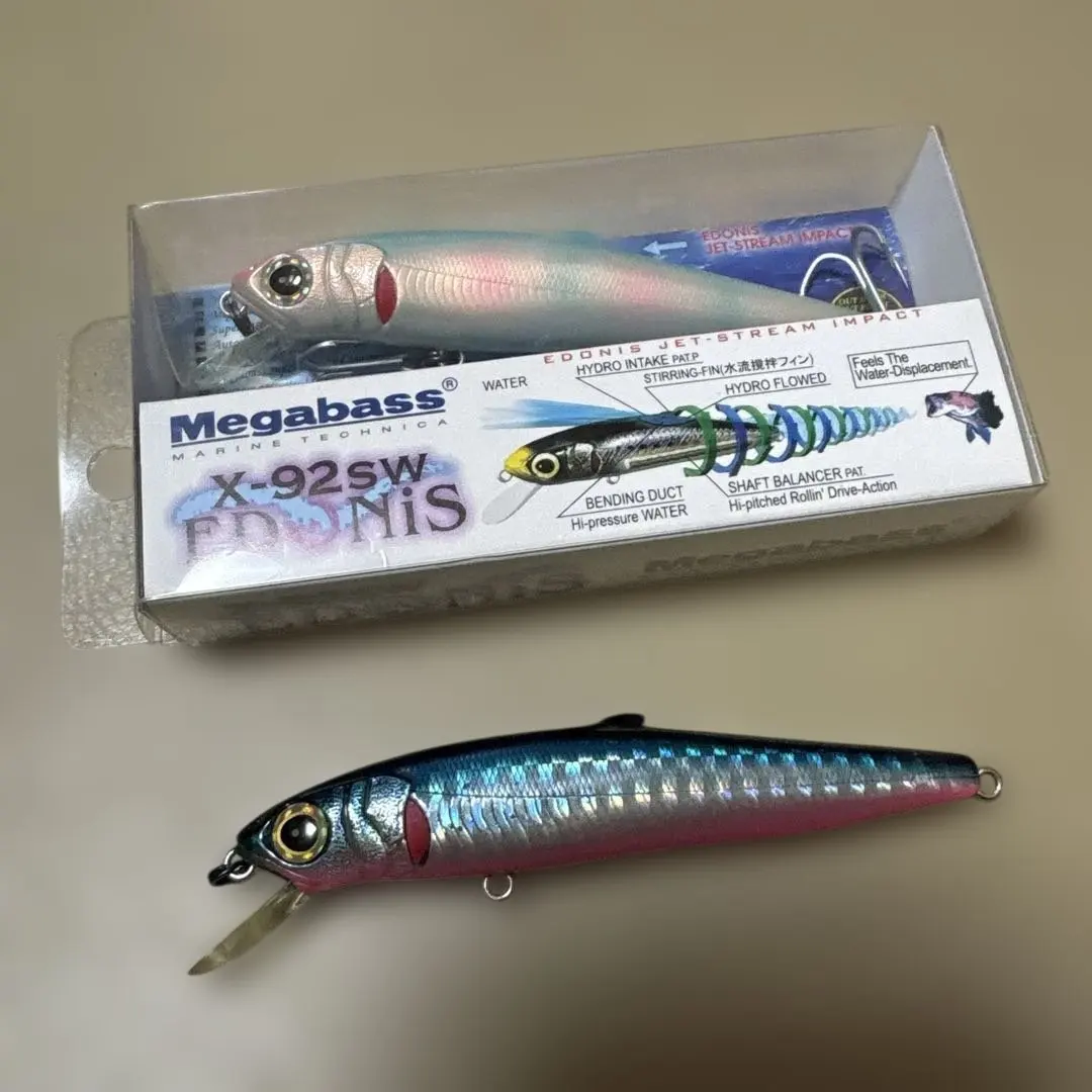 2026年最新】エドニスの人気アイテム - メルカリ