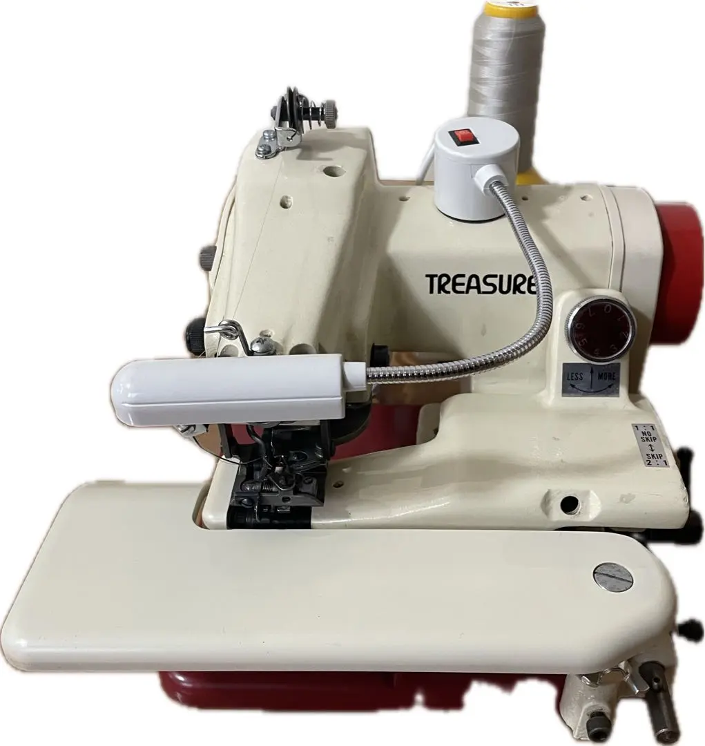 2026年最新】すくいミシン TREASUREの人気アイテム - メルカリ