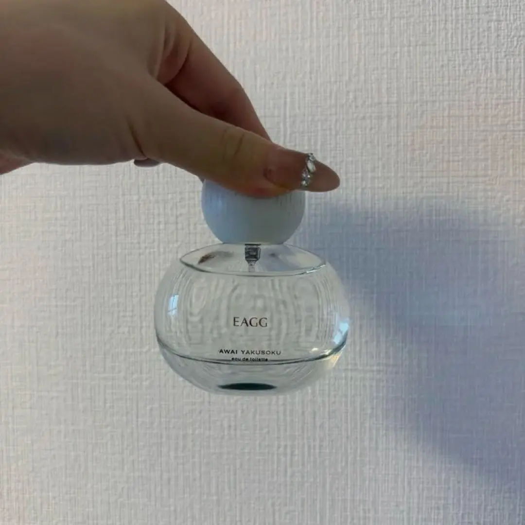 2026年最新】EAGG あわい約束の人気アイテム - メルカリ