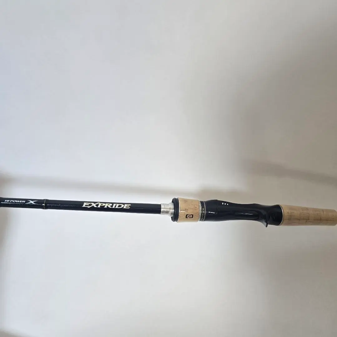 2026年最新】フリッピングロッドの人気アイテム - メルカリ