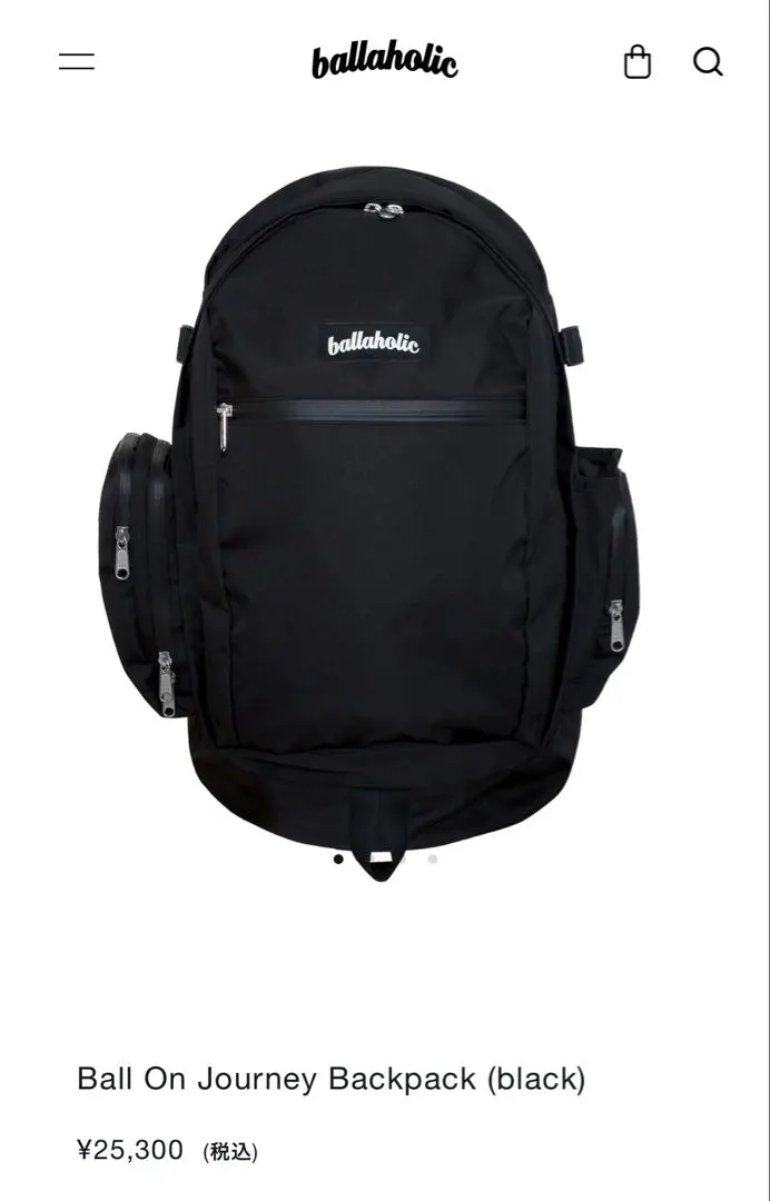 m81676070989_1.jpg?1765171244