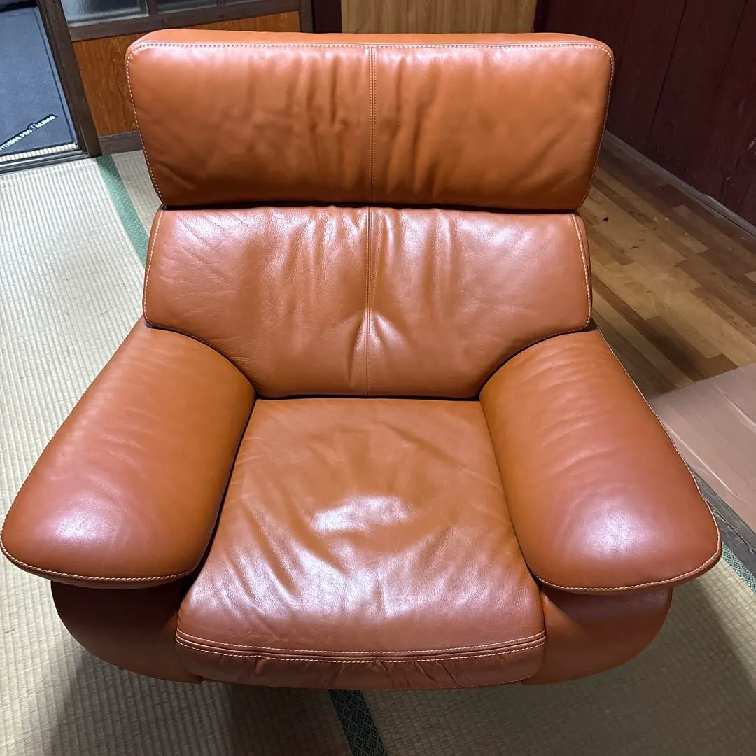 2026年最新】カリモク ZT73の人気アイテム - メルカリ