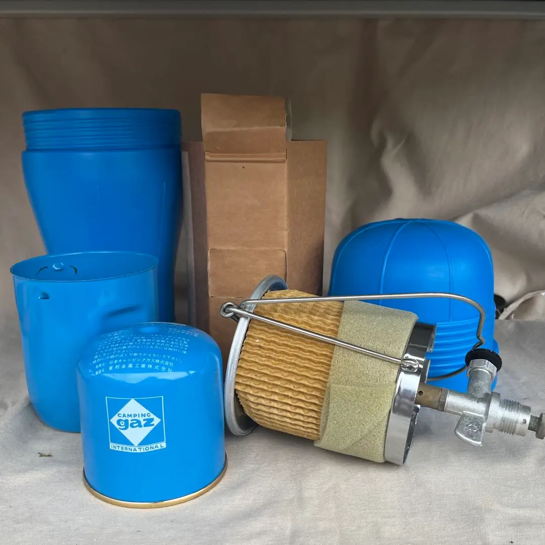 2026年最新】lumogazの人気アイテム - メルカリ