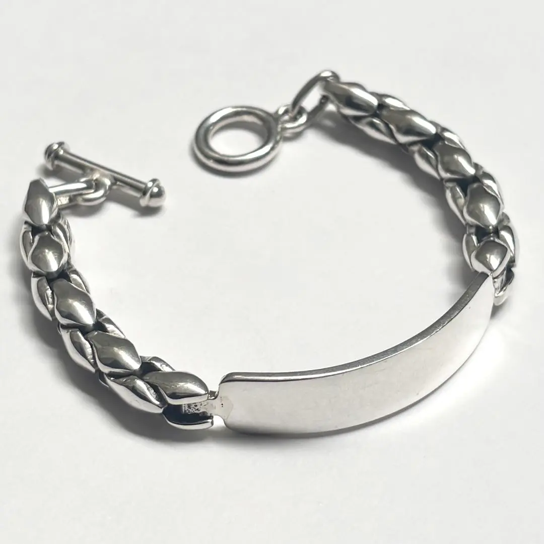 2026年最新】グレンデシャン￼の人気アイテム - メルカリ