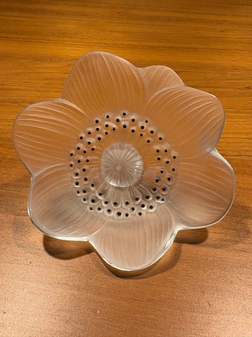 2026年最新】ラリック アネモネの人気アイテム - メルカリ