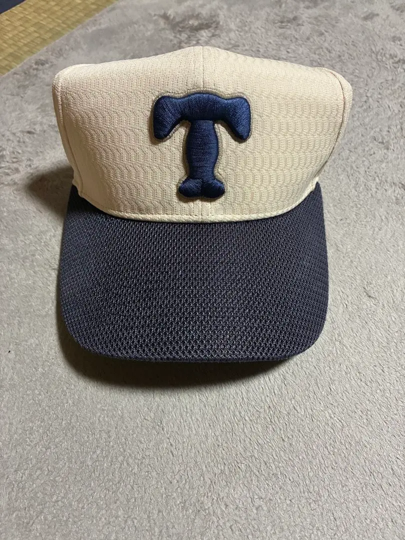 2026年最新】東洋大姫路 帽子の人気アイテム - メルカリ