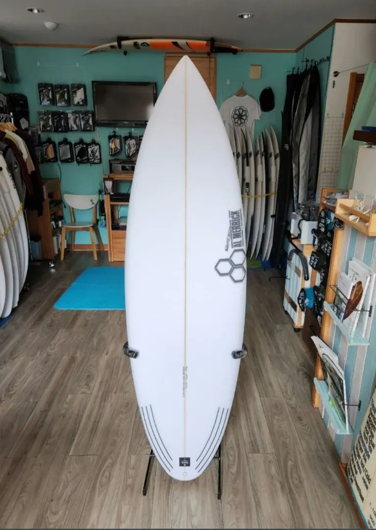 2026年最新】アルメリックネックベアード2の人気アイテム - メルカリ