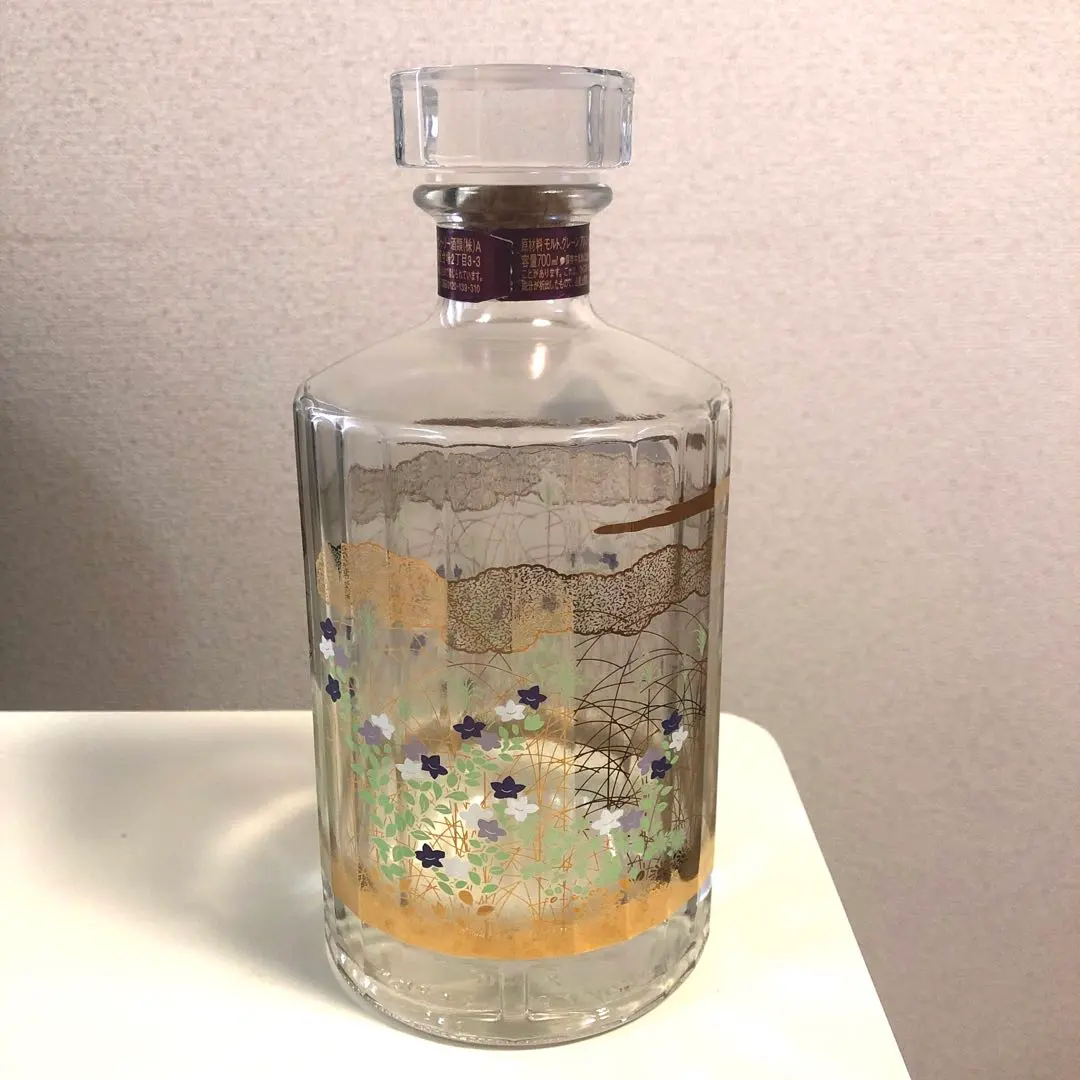 2026年最新】響 17年 意匠の人気アイテム - メルカリ