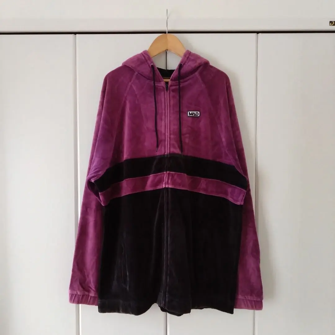 2026年最新】山本kid ジャージの人気アイテム - メルカリ