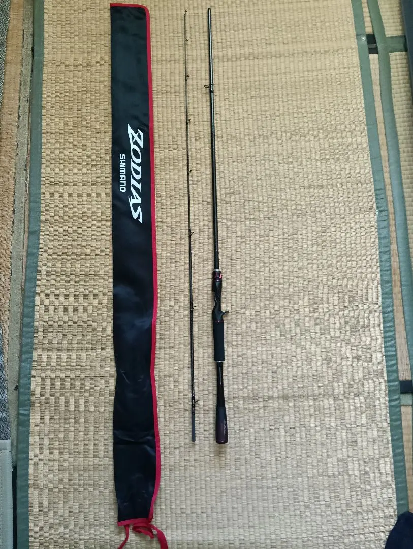 2026年最新】ゾディアス 166m-の人気アイテム - メルカリ