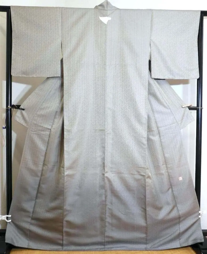 2026年最新】着物 曽根武勇の人気アイテム - メルカリ