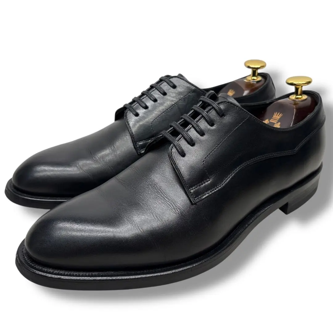 2026年最新】コベントリー シェットランドフォックスの人気アイテム