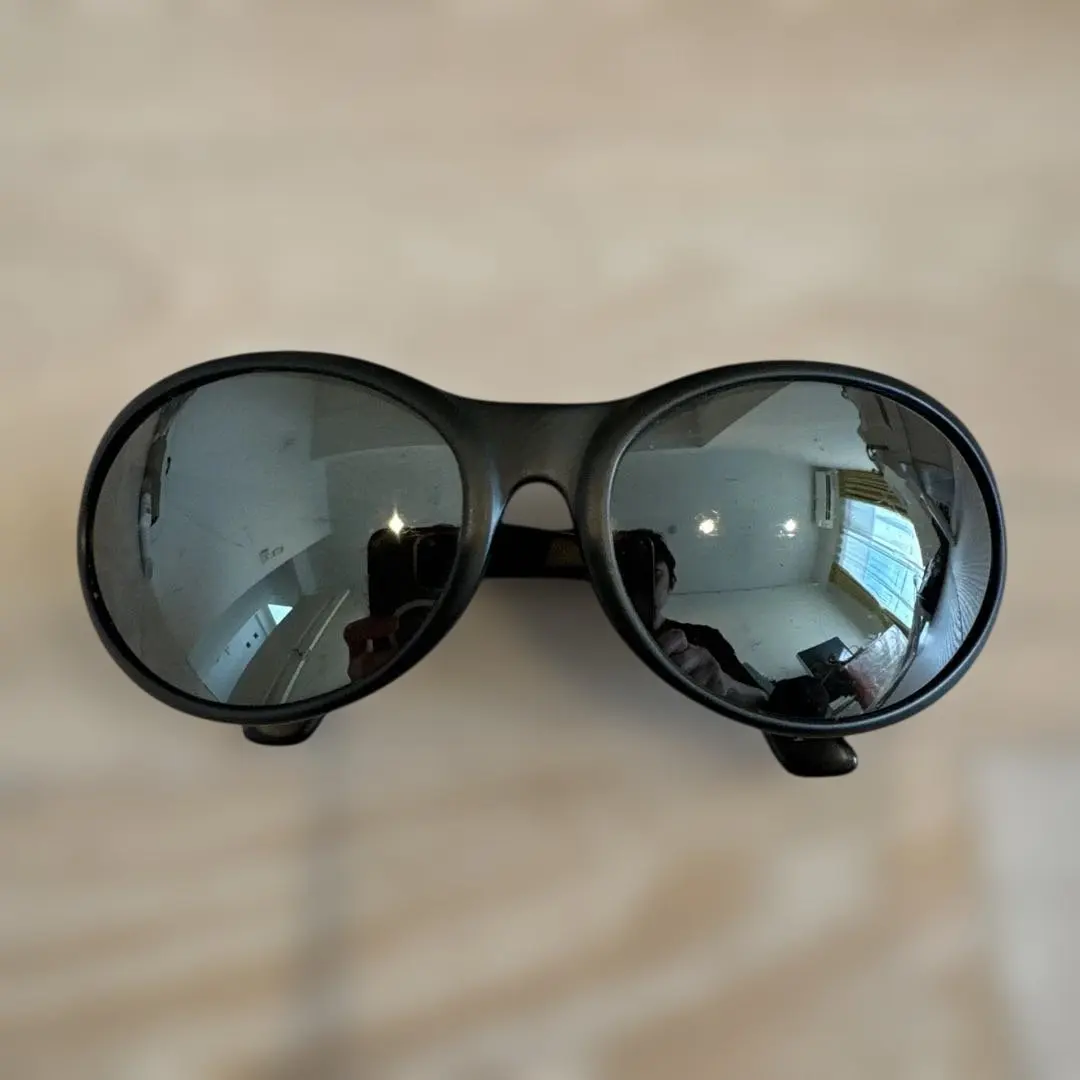 2026年最新】arnette hot cakesの人気アイテム - メルカリ