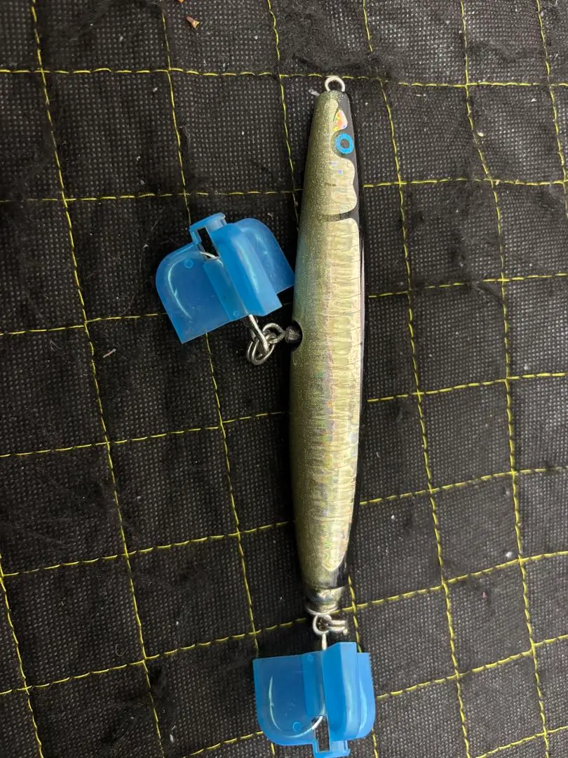 2026年最新】カーペンター パンドラ 155の人気アイテム - メルカリ