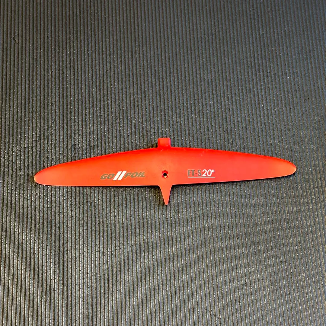 2026年最新】GOFOILの人気アイテム - メルカリ