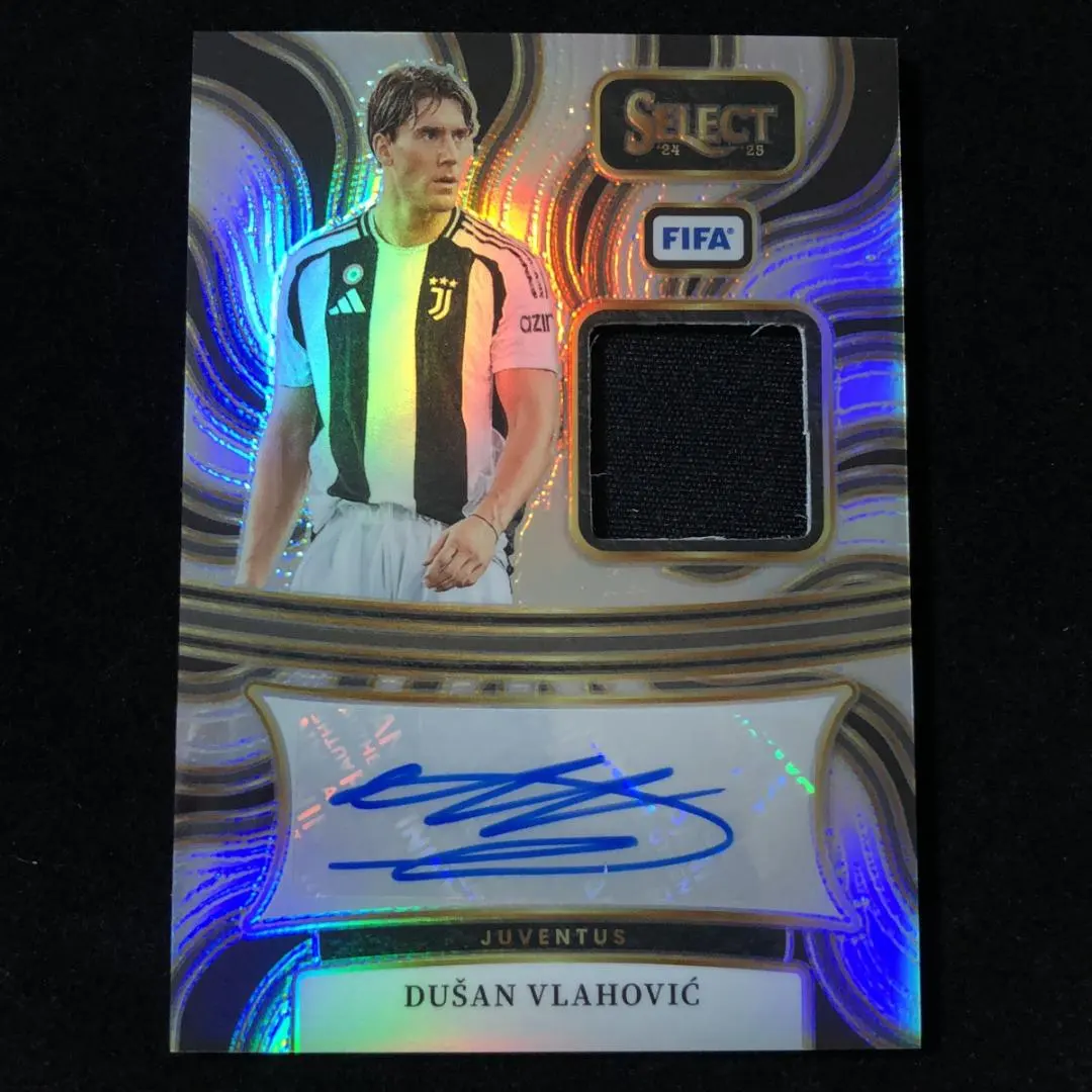 2026年最新】ヴラホヴィッチの人気アイテム - メルカリ