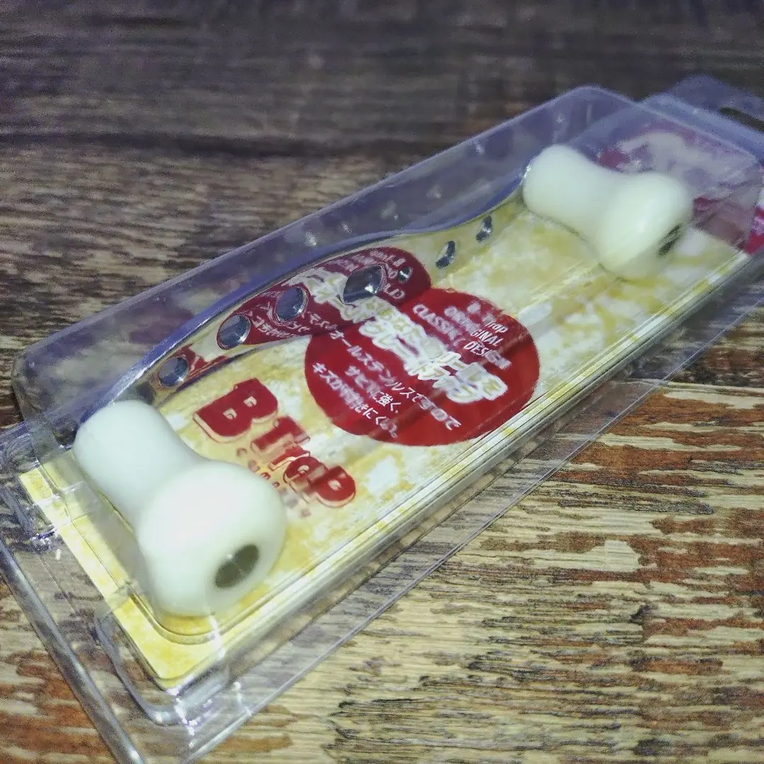 2026年最新】バレーヒル ハンドルの人気アイテム - メルカリ