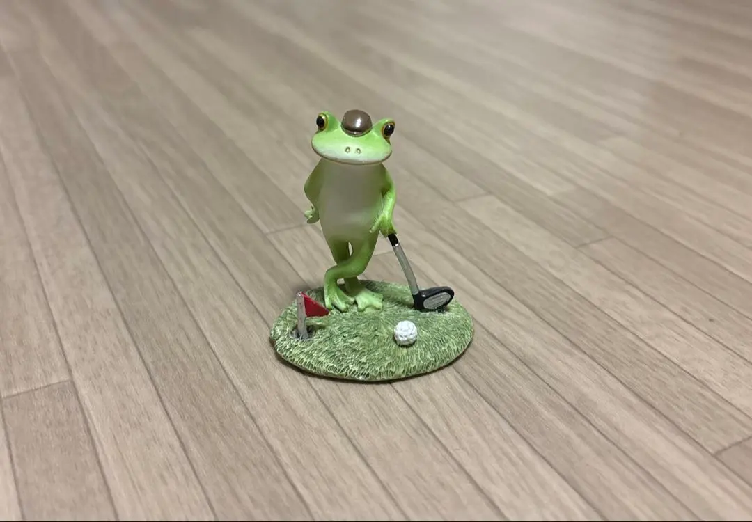 2026年最新】カエル コポー お正月の人気アイテム - メルカリ