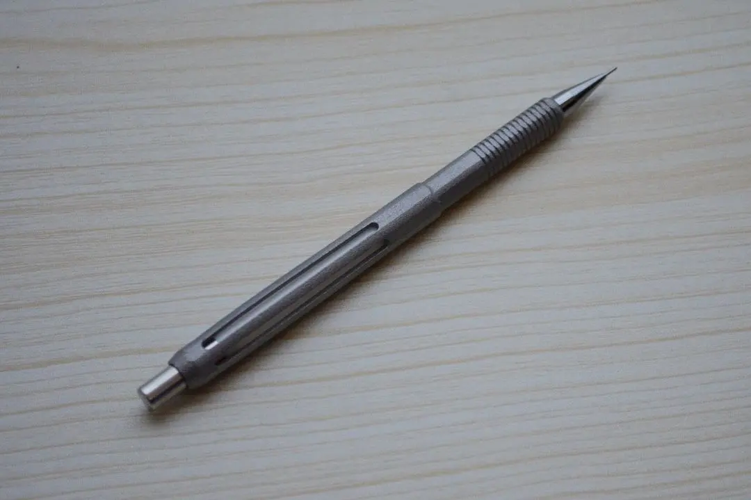 2026年最新】p205 カスタムの人気アイテム - メルカリ