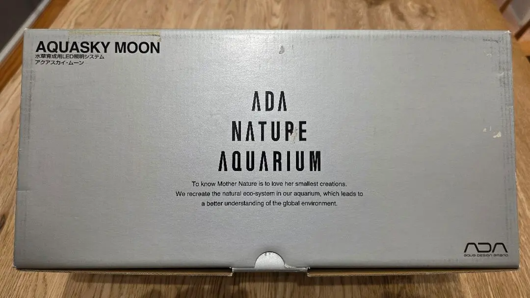 2026年最新】アクアスカイムーンの人気アイテム - メルカリ