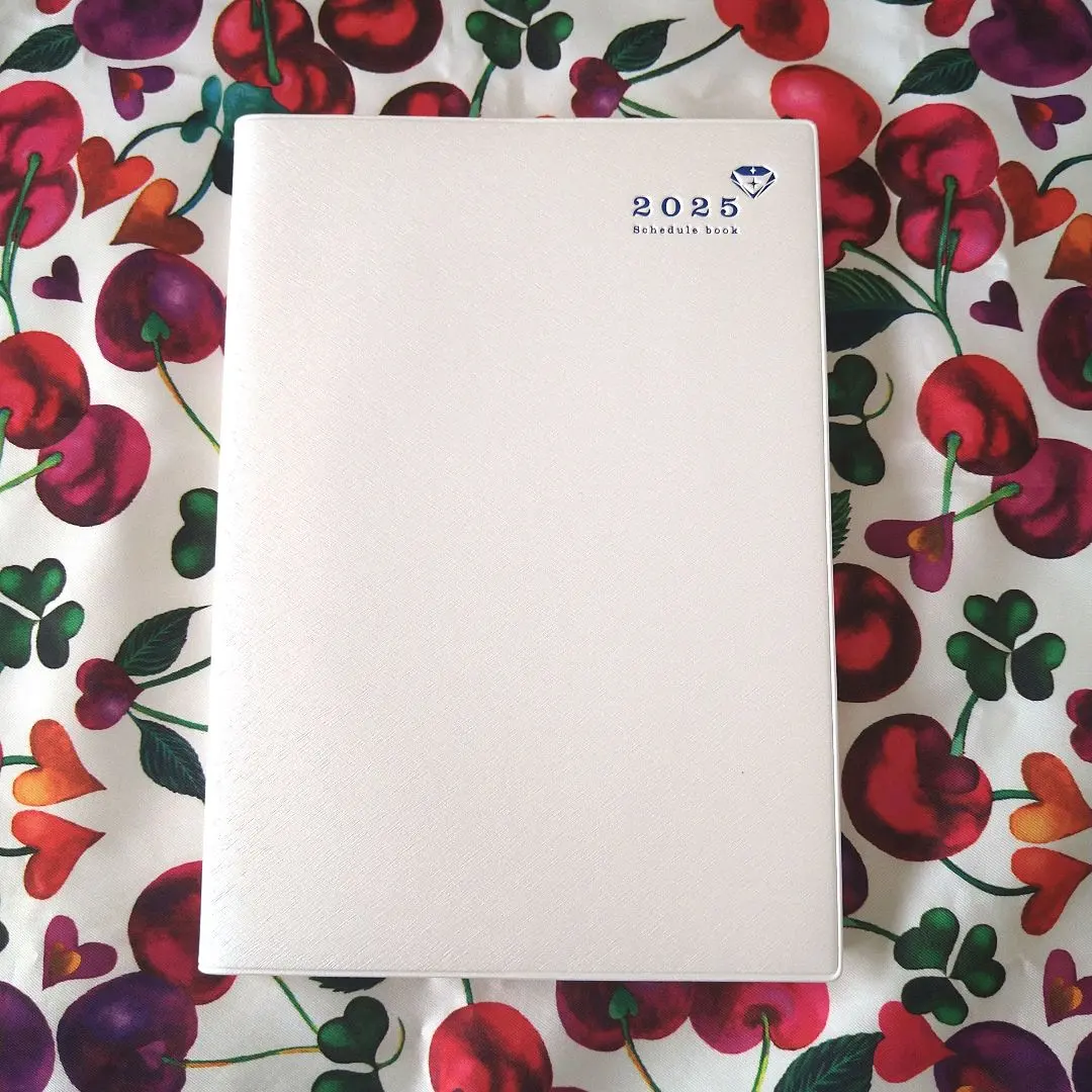 2026年最新】小田桐あさぎ 手帳 2025の人気アイテム - メルカリ