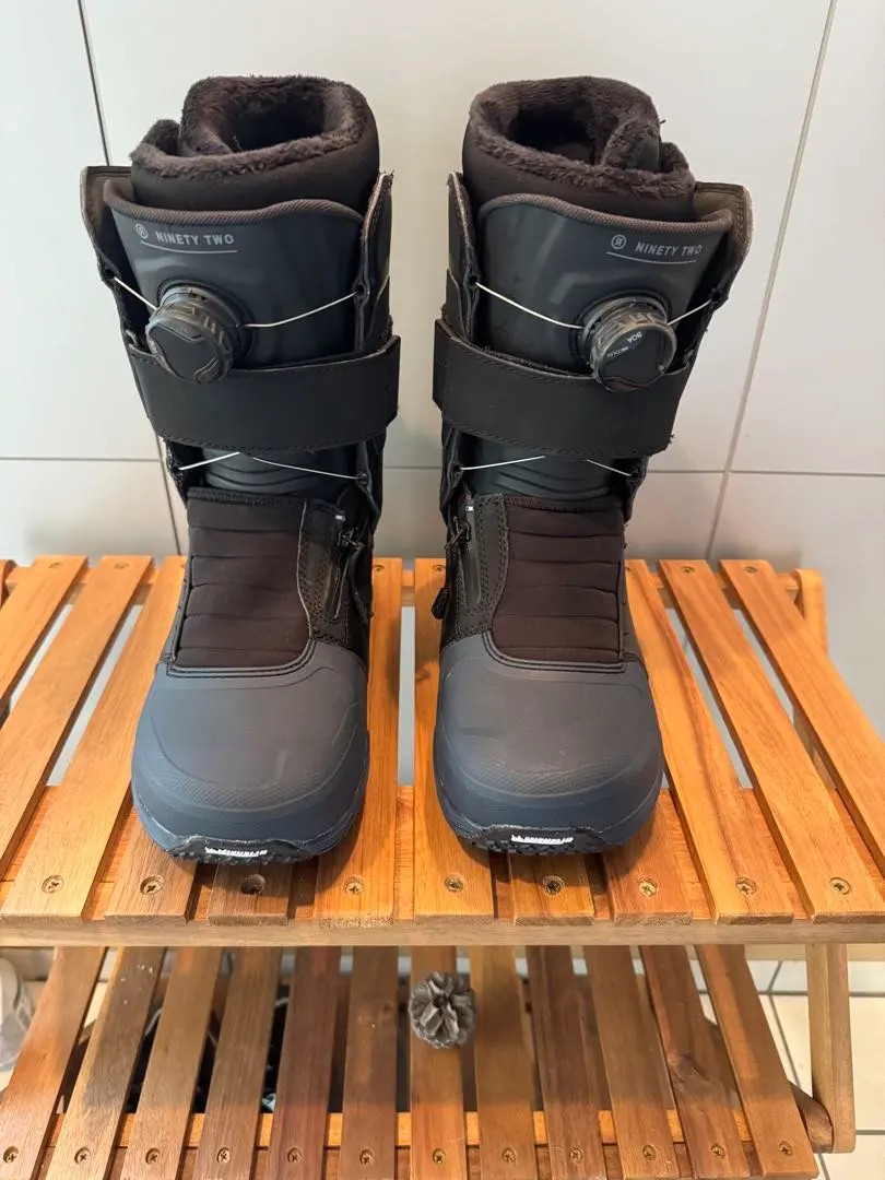 2026年最新】ride 92 26.5の人気アイテム - メルカリ