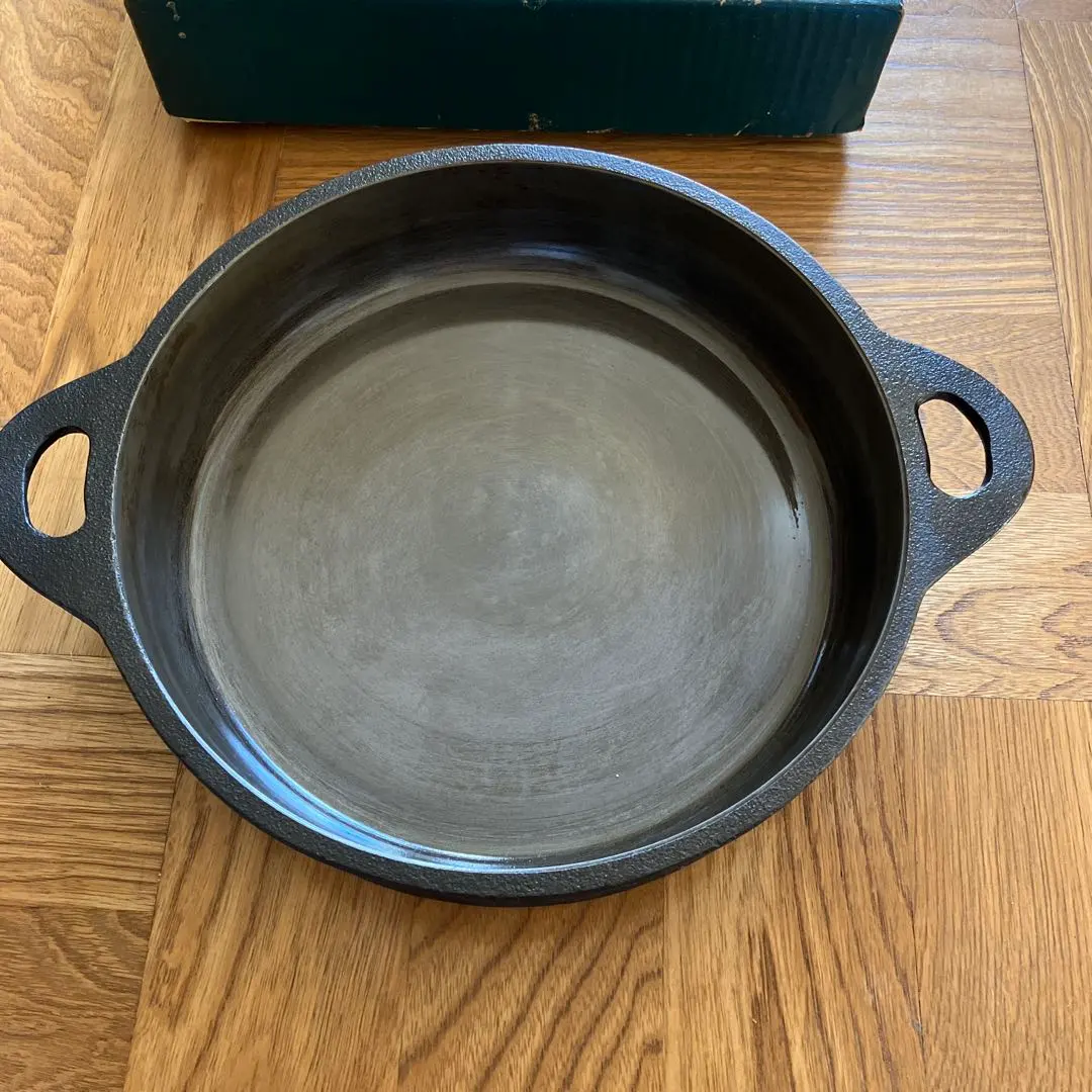 2026年最新】久慈砂鉄 鍋の人気アイテム - メルカリ