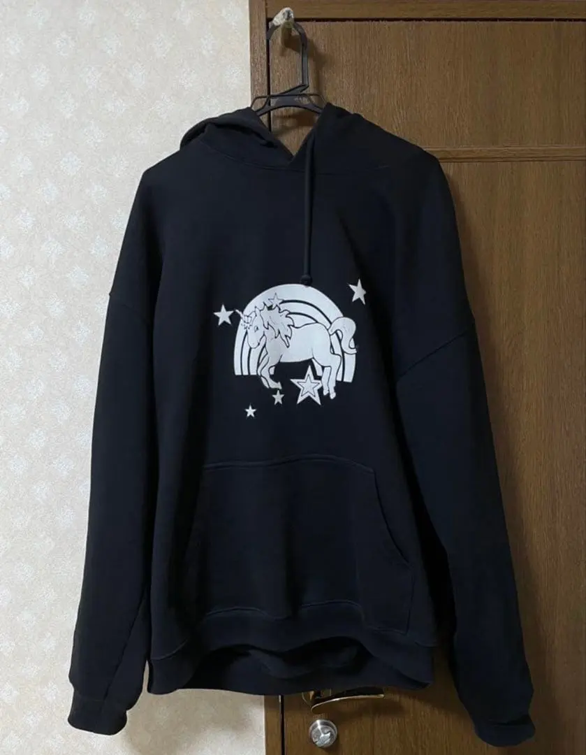 2026年最新】vetements ユニコーンの人気アイテム - メルカリ