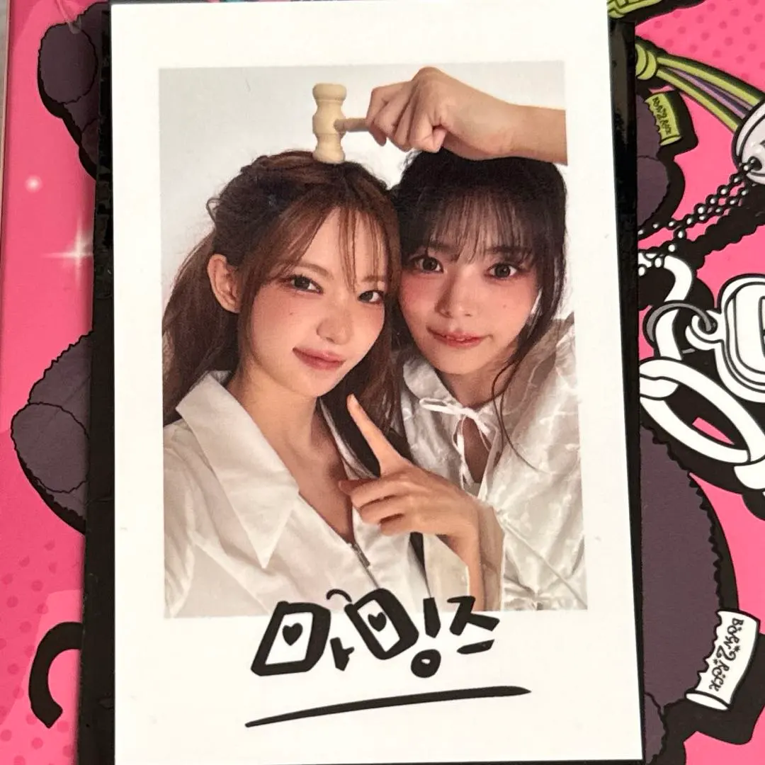 2026年最新】QWER サインの人気アイテム - メルカリ