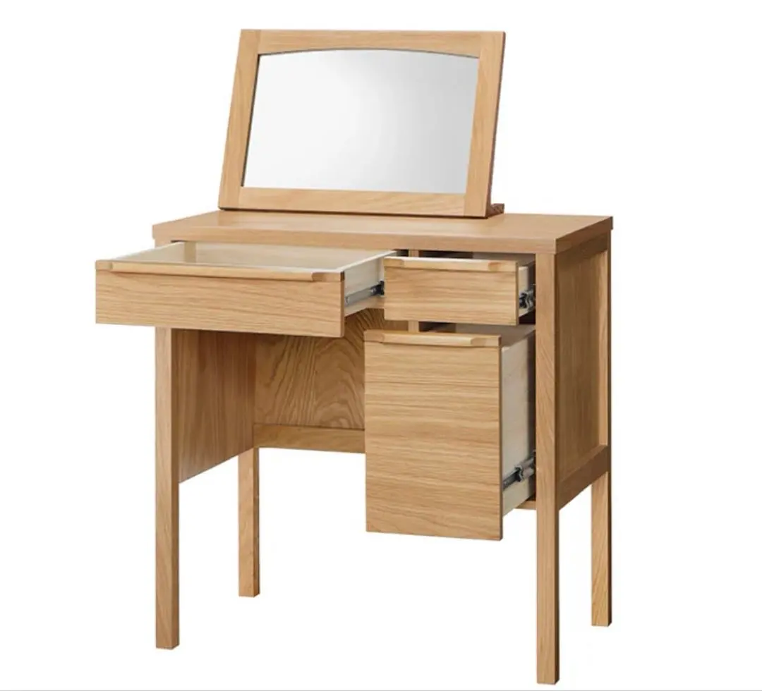 2026年最新】unico CLARUS miniの人気アイテム - メルカリ