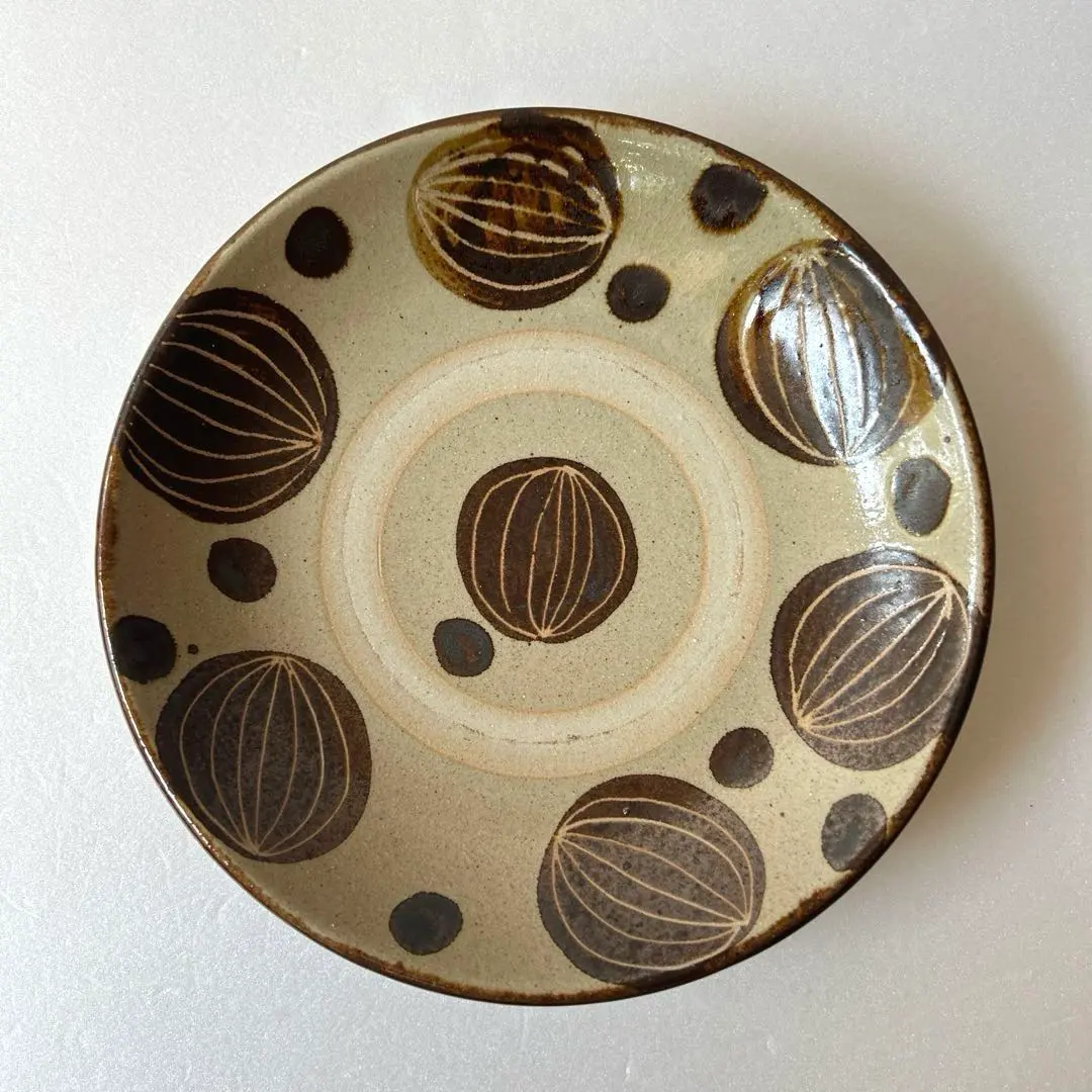 2026年最新】工房十鶴の人気アイテム - メルカリ