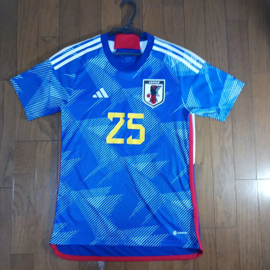 2026年最新】前田大然 ユニフォームの人気アイテム - メルカリ