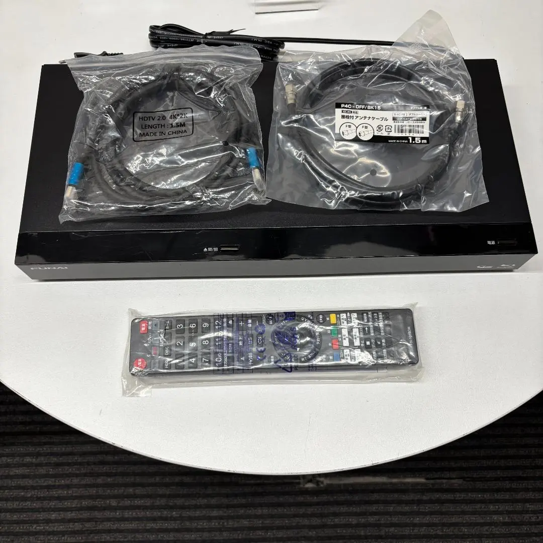 2026年最新】フナイ fbr-hw510の人気アイテム - メルカリ