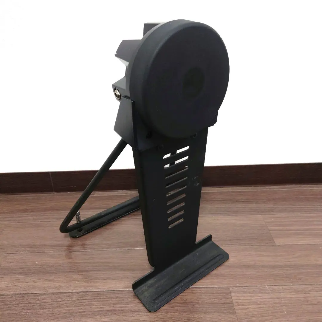 2026年最新】Roland/KD-10 ローランド キックパッドの人気アイテム