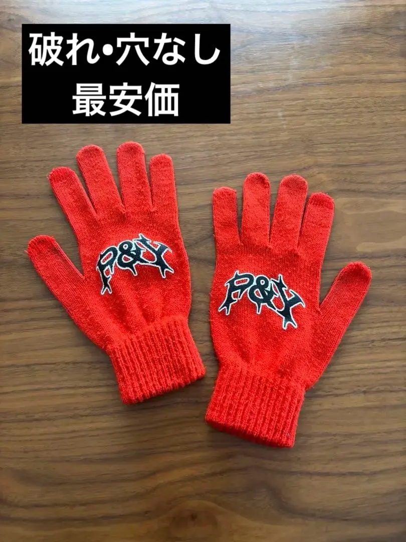 2026年最新】Ec melodi 手袋の人気アイテム - メルカリ