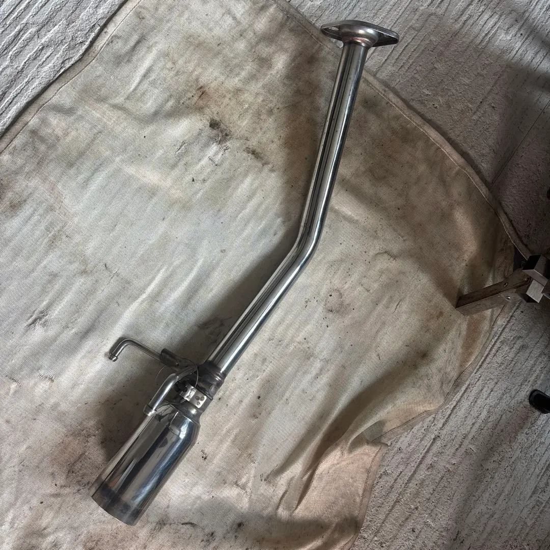 2026年最新】モリモリ管の人気アイテム - メルカリ