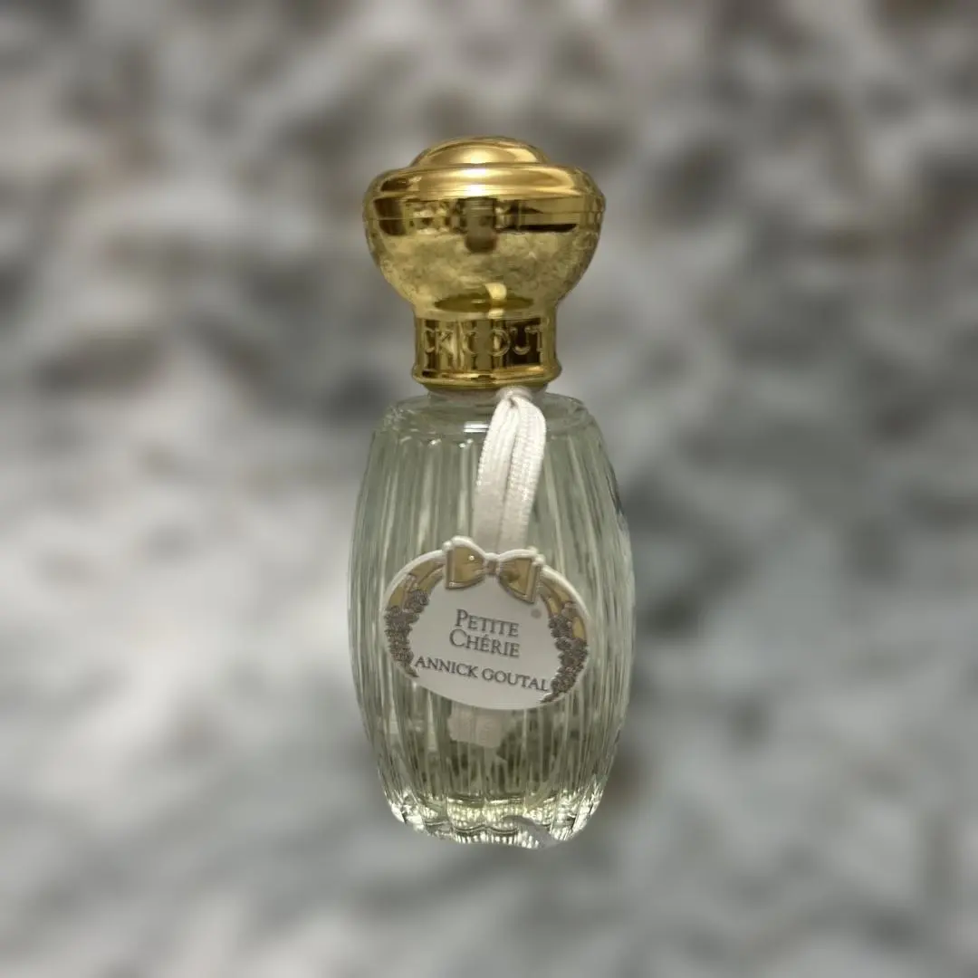 2026年最新】アニックグタール プチシェリー 100の人気アイテム - メルカリ