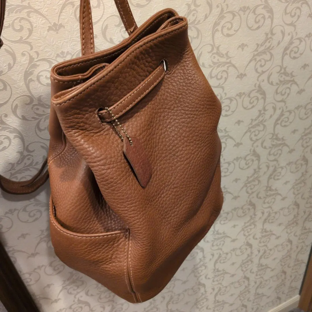 2026年最新】COACH コーチ 4922の人気アイテム - メルカリ